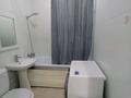 3-комнатная квартира · 57 м² · 3/5 этаж, ЖМ Лесная поляна за 28.5 млн ₸ в Косшы — фото 10