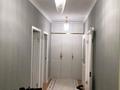 3-комнатная квартира · 57 м² · 3/5 этаж, ЖМ Лесная поляна за 28.5 млн ₸ в Косшы — фото 2