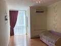 3-бөлмелі пәтер · 140 м² · 5/20 қабат, Брусиловского 163, бағасы: 600 000 ₸ в Алматы, Алмалинский р-н — фото 10