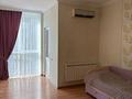 3-бөлмелі пәтер · 140 м² · 5/20 қабат, Брусиловского 163, бағасы: 600 000 ₸ в Алматы, Алмалинский р-н — фото 11