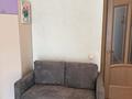 3-бөлмелі пәтер · 140 м² · 5/20 қабат, Брусиловского 163, бағасы: 600 000 ₸ в Алматы, Алмалинский р-н — фото 12
