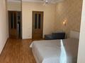 3-бөлмелі пәтер · 140 м² · 5/20 қабат, Брусиловского 163, бағасы: 600 000 ₸ в Алматы, Алмалинский р-н — фото 13