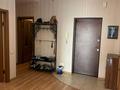 3-бөлмелі пәтер · 140 м² · 5/20 қабат, Брусиловского 163, бағасы: 600 000 ₸ в Алматы, Алмалинский р-н — фото 15