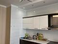3-бөлмелі пәтер · 140 м² · 5/20 қабат, Брусиловского 163, бағасы: 600 000 ₸ в Алматы, Алмалинский р-н — фото 18