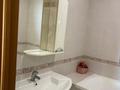 3-бөлмелі пәтер · 140 м² · 5/20 қабат, Брусиловского 163, бағасы: 600 000 ₸ в Алматы, Алмалинский р-н — фото 20