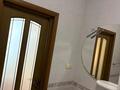 3-бөлмелі пәтер · 140 м² · 5/20 қабат, Брусиловского 163, бағасы: 600 000 ₸ в Алматы, Алмалинский р-н — фото 21