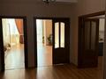3-бөлмелі пәтер · 140 м² · 5/20 қабат, Брусиловского 163, бағасы: 600 000 ₸ в Алматы, Алмалинский р-н — фото 28