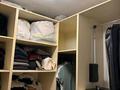3-бөлмелі пәтер · 140 м² · 5/20 қабат, Брусиловского 163, бағасы: 600 000 ₸ в Алматы, Алмалинский р-н — фото 30