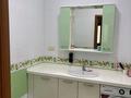 3-бөлмелі пәтер · 140 м² · 5/20 қабат, Брусиловского 163, бағасы: 600 000 ₸ в Алматы, Алмалинский р-н — фото 31