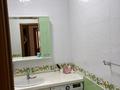 3-бөлмелі пәтер · 140 м² · 5/20 қабат, Брусиловского 163, бағасы: 600 000 ₸ в Алматы, Алмалинский р-н — фото 32