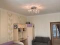 3-бөлмелі пәтер · 140 м² · 5/20 қабат, Брусиловского 163, бағасы: 600 000 ₸ в Алматы, Алмалинский р-н — фото 7