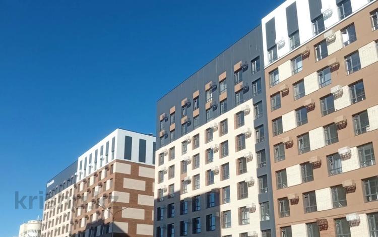 Свободное назначение, офисы, магазины и бутики, салоны красоты, медцентры и аптеки, образование · 43 м² за 41 млн ₸ в Астане, Нура р-н — фото 2
