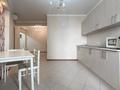 2-бөлмелі пәтер · 57 м² · 11/15 қабат, Толе би 286/5, бағасы: 36 млн ₸ в Алматы, Алмалинский р-н — фото 2