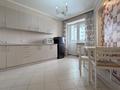 2-бөлмелі пәтер · 57 м² · 11/15 қабат, Толе би 286/5, бағасы: 36 млн ₸ в Алматы, Алмалинский р-н — фото 3