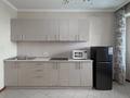 2-бөлмелі пәтер · 57 м² · 11/15 қабат, Толе би 286/5, бағасы: 36 млн ₸ в Алматы, Алмалинский р-н — фото 4