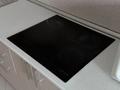 2-бөлмелі пәтер · 57 м² · 11/15 қабат, Толе би 286/5, бағасы: 36 млн ₸ в Алматы, Алмалинский р-н — фото 6