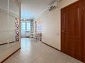 2-бөлмелі пәтер · 57 м² · 11/15 қабат, Толе би 286/5, бағасы: 36 млн ₸ в Алматы, Алмалинский р-н — фото 7