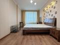 2-бөлмелі пәтер · 57 м² · 11/15 қабат, Толе би 286/5, бағасы: 36 млн ₸ в Алматы, Алмалинский р-н — фото 10