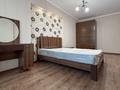 2-бөлмелі пәтер · 57 м² · 11/15 қабат, Толе би 286/5, бағасы: 36 млн ₸ в Алматы, Алмалинский р-н — фото 8