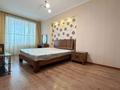 2-бөлмелі пәтер · 57 м² · 11/15 қабат, Толе би 286/5, бағасы: 36 млн ₸ в Алматы, Алмалинский р-н