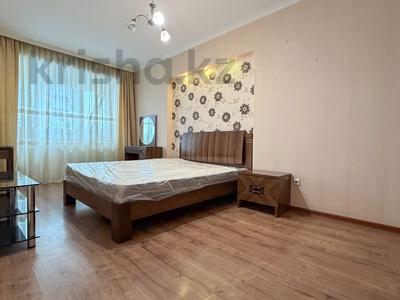 2-бөлмелі пәтер · 57 м² · 11/15 қабат, Толе би 286/5, бағасы: 36 млн ₸ в Алматы, Алмалинский р-н