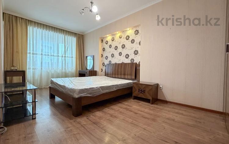 2-бөлмелі пәтер · 57 м² · 11/15 қабат, Толе би 286/5, бағасы: 36 млн ₸ в Алматы, Алмалинский р-н — фото 39