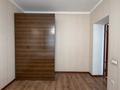 2-бөлмелі пәтер · 57 м² · 11/15 қабат, Толе би 286/5, бағасы: 36 млн ₸ в Алматы, Алмалинский р-н — фото 11