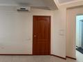 2-бөлмелі пәтер · 57 м² · 11/15 қабат, Толе би 286/5, бағасы: 36 млн ₸ в Алматы, Алмалинский р-н — фото 13