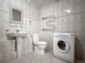 2-бөлмелі пәтер · 57 м² · 11/15 қабат, Толе би 286/5, бағасы: 36 млн ₸ в Алматы, Алмалинский р-н — фото 19