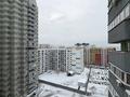 2-бөлмелі пәтер · 57 м² · 11/15 қабат, Толе би 286/5, бағасы: 36 млн ₸ в Алматы, Алмалинский р-н — фото 23