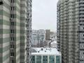 2-бөлмелі пәтер · 57 м² · 11/15 қабат, Толе би 286/5, бағасы: 36 млн ₸ в Алматы, Алмалинский р-н — фото 24