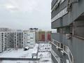 2-бөлмелі пәтер · 57 м² · 11/15 қабат, Толе би 286/5, бағасы: 36 млн ₸ в Алматы, Алмалинский р-н — фото 25