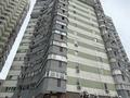 2-бөлмелі пәтер · 57 м² · 11/15 қабат, Толе би 286/5, бағасы: 36 млн ₸ в Алматы, Алмалинский р-н — фото 27