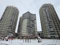 2-бөлмелі пәтер · 57 м² · 11/15 қабат, Толе би 286/5, бағасы: 36 млн ₸ в Алматы, Алмалинский р-н — фото 28