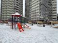 2-бөлмелі пәтер · 57 м² · 11/15 қабат, Толе би 286/5, бағасы: 36 млн ₸ в Алматы, Алмалинский р-н — фото 30
