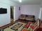 2-комнатная квартира · 48 м² · 3/5 этаж, Авангард-2 6 за 160 000 〒 в Атырау, мкр Авангард-2