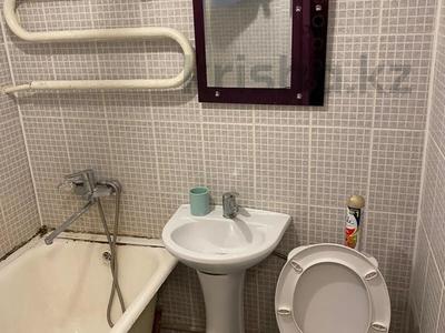 1-бөлмелі пәтер · 32 м² · 4 қабат, Б.Момышулы 7, бағасы: 180 000 ₸ в Шымкенте