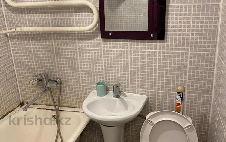 1-бөлмелі пәтер · 32 м² · 4 қабат, Б.Момышулы 7, бағасы: 180 000 ₸ в Шымкенте — фото 2