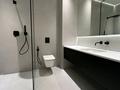 2-бөлмелі пәтер · 65 м² · 7 қабат, Розыбакиева 320, бағасы: 500 000 ₸ в Алматы, Бостандыкский р-н — фото 5