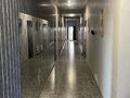 1-комнатная квартира · 25 м² · 1/2 этаж, мкр Таугуль-3, Бекет ата 73 — Жандосова - Яссауи. примерно Жандосова - Саина за 220 000 ₸ в Алматы, Ауэзовский р-н — фото 9