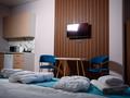 1-комнатная квартира · 25 м² · 1/2 этаж, мкр Таугуль-3, Бекет ата 73 — Жандосова - Яссауи. примерно Жандосова - Саина за 220 000 ₸ в Алматы, Ауэзовский р-н — фото 20