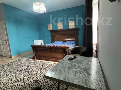 1-комнатная квартира · 25 м² · 1/2 этаж, мкр Таугуль-3, Бекет ата 73 — Жандосова - Яссауи. примерно Жандосова - Саина за 220 000 ₸ в Алматы, Ауэзовский р-н