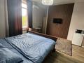 1-комнатная квартира · 25 м² · 1/2 этаж, мкр Таугуль-3, Бекет ата 73 — Жандосова - Яссауи. примерно Жандосова - Саина за 220 000 ₸ в Алматы, Ауэзовский р-н — фото 4