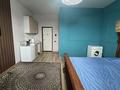 1-комнатная квартира · 25 м² · 1/2 этаж, мкр Таугуль-3, Бекет ата 73 — Жандосова - Яссауи. примерно Жандосова - Саина за 220 000 ₸ в Алматы, Ауэзовский р-н — фото 5