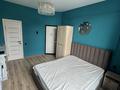 1-комнатная квартира · 25 м² · 1/2 этаж, мкр Таугуль-3, Бекет ата 73 — Жандосова - Яссауи. примерно Жандосова - Саина за 220 000 ₸ в Алматы, Ауэзовский р-н — фото 13
