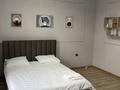 1-комнатная квартира · 25 м² · 1/2 этаж, мкр Таугуль-3, Бекет ата 73 — Жандосова - Яссауи. примерно Жандосова - Саина за 220 000 ₸ в Алматы, Ауэзовский р-н — фото 18