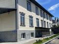 1-комнатная квартира · 25 м² · 1/2 этаж, мкр Таугуль-3, Бекет ата 73 — Жандосова - Яссауи. примерно Жандосова - Саина за 220 000 ₸ в Алматы, Ауэзовский р-н — фото 8