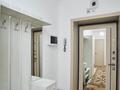 2-бөлмелі пәтер, 64 м², 8/9 қабат, Шыңғыс Айтматова, бағасы: 25 млн 〒 в Астане, Нура р-н — фото 17