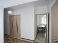 2-бөлмелі пәтер, 64 м², 8/9 қабат, Шыңғыс Айтматова, бағасы: 25 млн 〒 в Астане, Нура р-н — фото 19