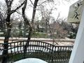 2-бөлмелі пәтер · 66 м² · 3/3 қабат, Жамбыла 55/57, бағасы: 650 000 ₸ в Алматы — фото 2